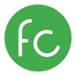 AZ Fundchain Logo