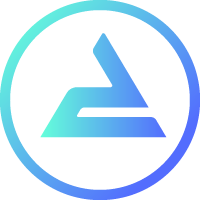 AZCoin Logo