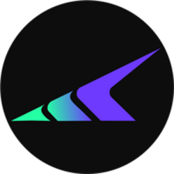 Azure Logo