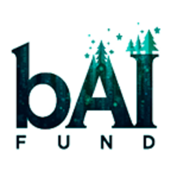 bAI Fund Logo