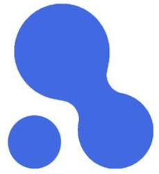 B ONE PAYMENT Logo