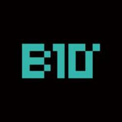 B1OAI Logo