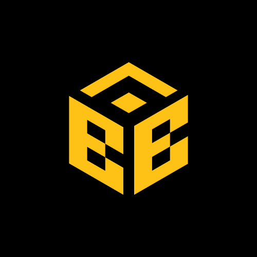 BABdotFun Logo