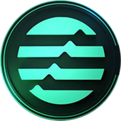 Logo Baby Aptos