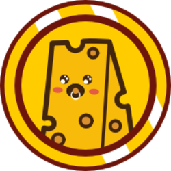 Baby Chedda Logo
