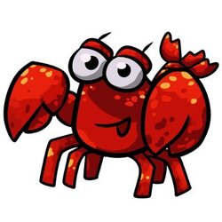 Baby Claw Logo