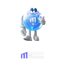 Baby G Logo