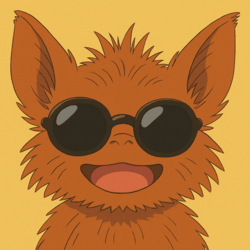 Logo Baby JubJub