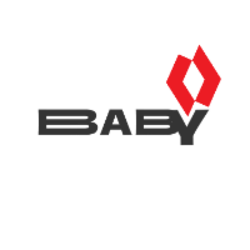 Baby Loop Logo