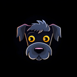 Baby Myro Logo