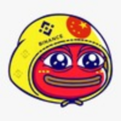 Baby PeiPei Logo