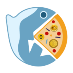 Baby-Shark.Finance Logo