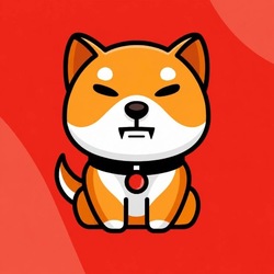 Logo Baby Shib