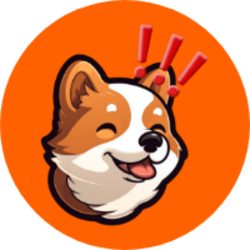 BabyBonk Logo