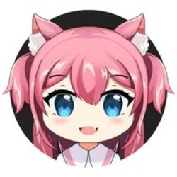 BabyCatGirl Logo