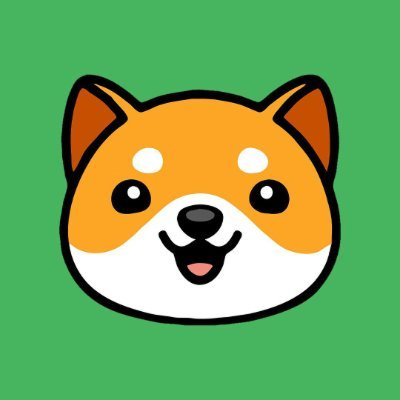 BabyDoge Bridge Logo