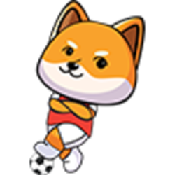 BabyFootball Logo