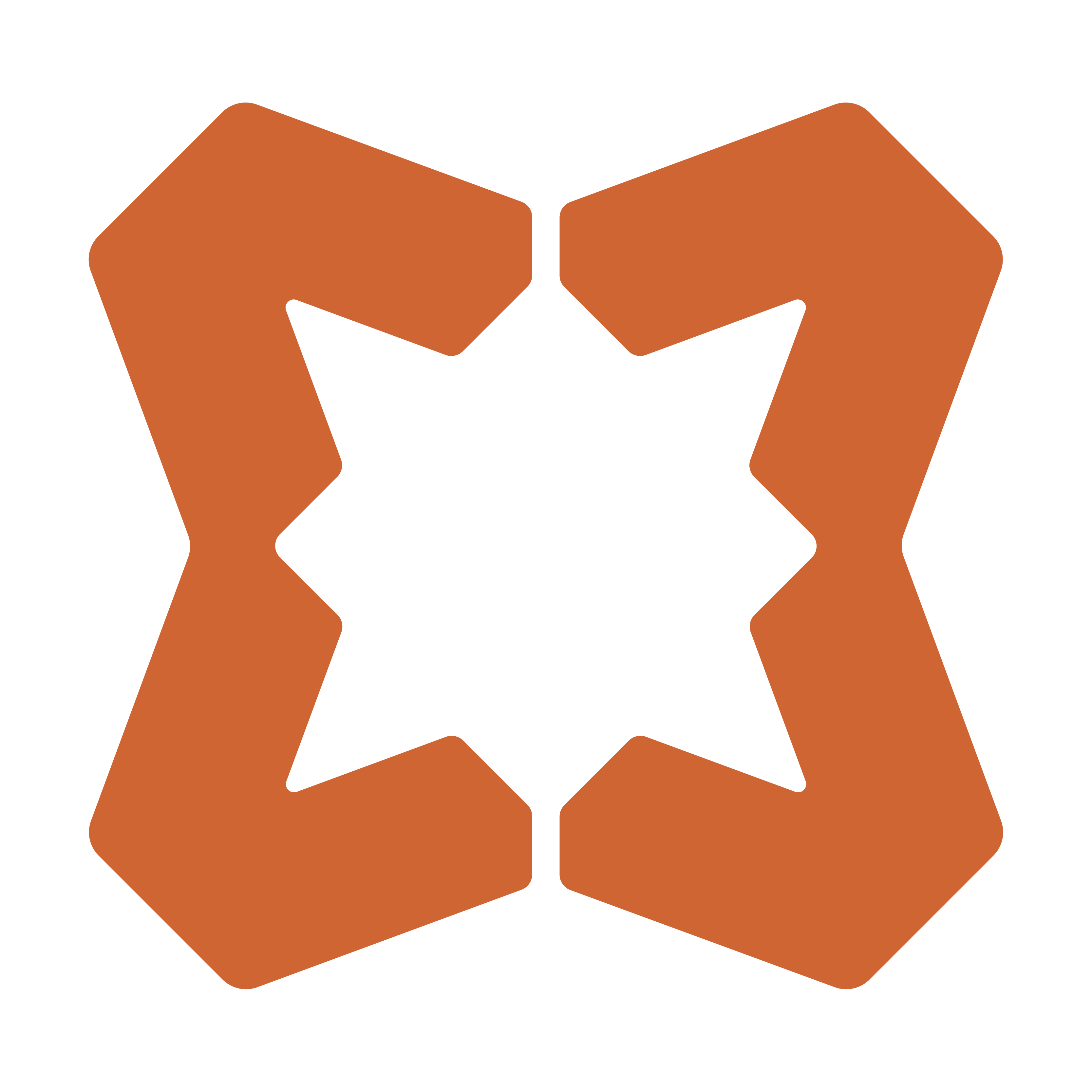 Babylon Labs Logo