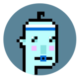BabyPunks Logo