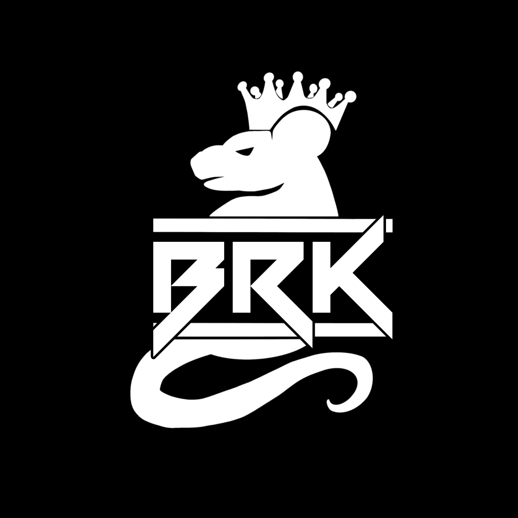 Babyratkings Logo