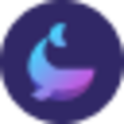 Logo BabyWhale