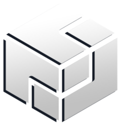 BabyX Swap Logo