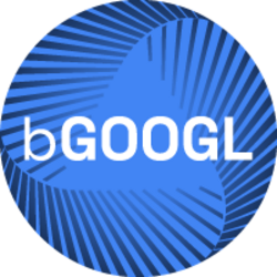 Backed Alphabet Class A Logo
