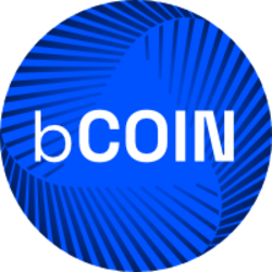 Backed Coinbase Global Logo