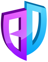 Logo Backed Protocol