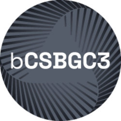 Backed Swiss Domestic Government Bond 0-3 Logo