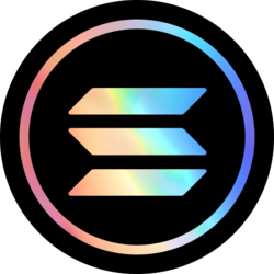 Backpack Staked SOL Logo