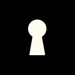 Logo Backroom