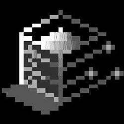 Backyard Bandwidth Logo