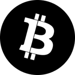 BAD Coin [OLD] Logo