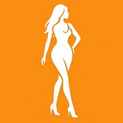 baddiecoin Logo