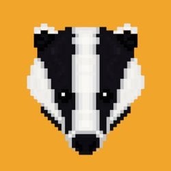 Badger DAO's Icon