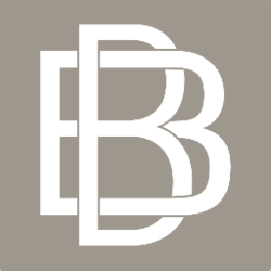 BAEPAY Logo