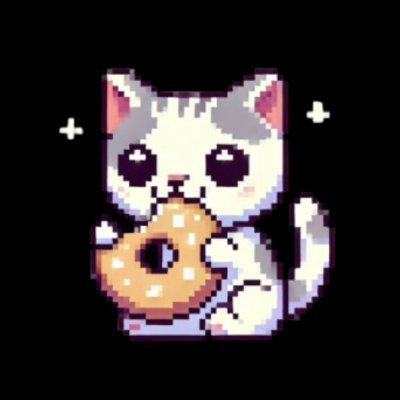 Bagel Finance Logo
