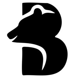 BAIRAI Logo