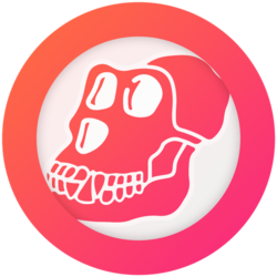 BAKC Vault (NFTX) Logo