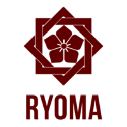 Logo Bakumatsu Swap Finance