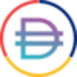Balancer Savings DAI Boosted Pool Logo