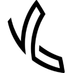 Balkari Token Logo