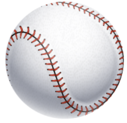 Ball Logo