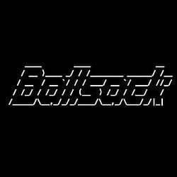 Ballsackcoin Logo