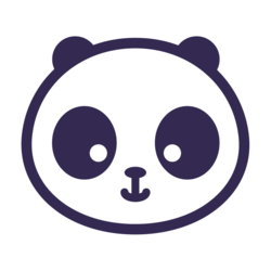 Logo Bamboo DeFi