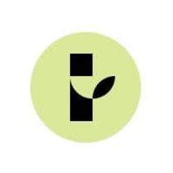 PandaFarm (BBO) Logo