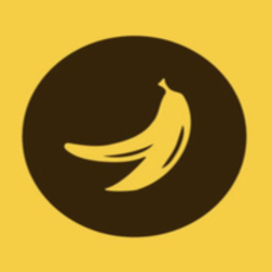 Bananace Logo