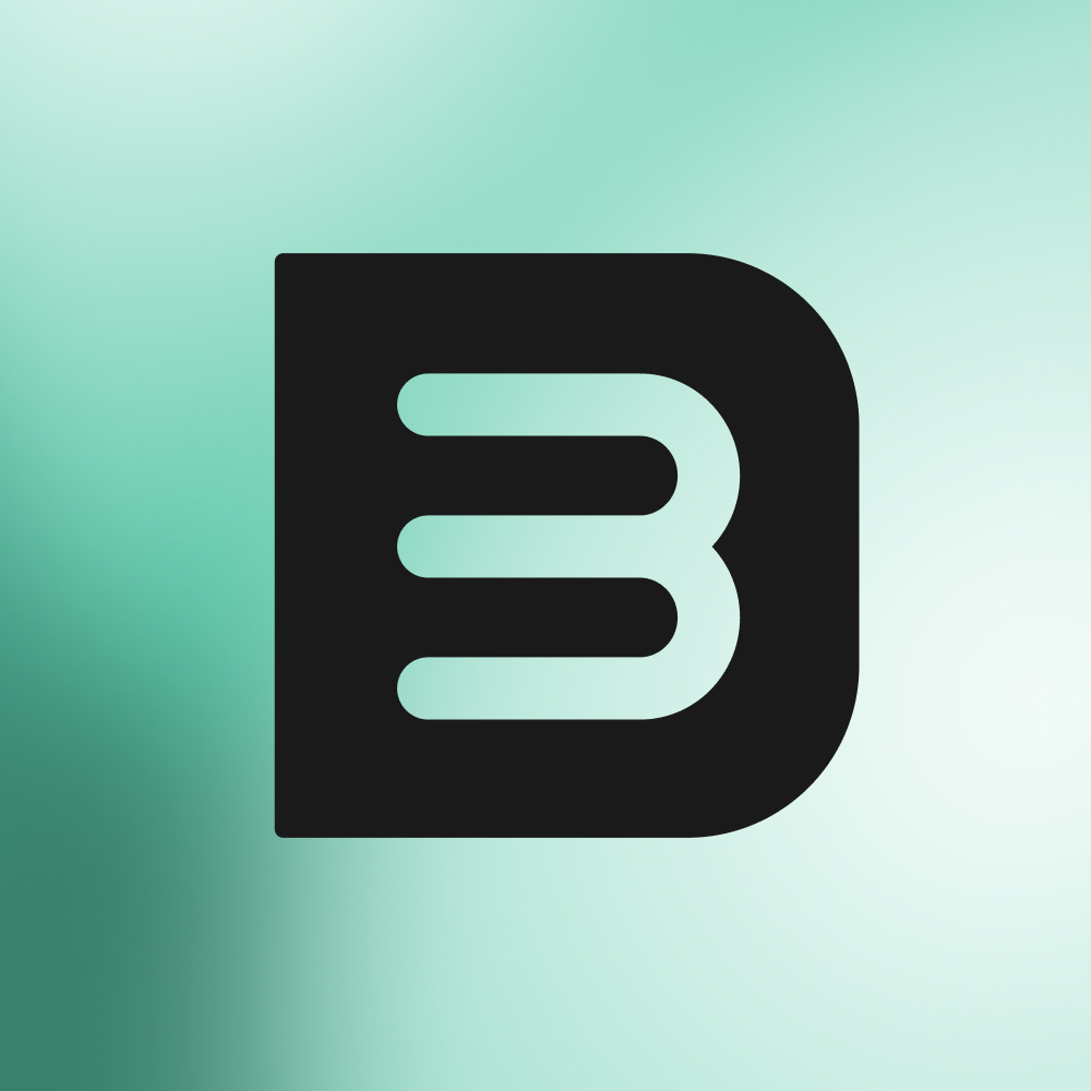 Bando Logo