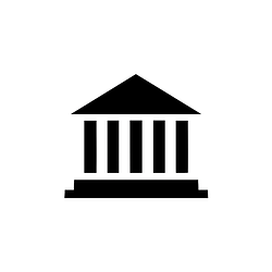 Bankcoin Logo
